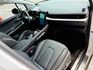 1.5 VIP版 GLT-B 渦輪 全景天窗 ACC 電動尾門 四座電動及冷熱座椅 盲點 環景 I-KEY 雙電動滑門  第10張縮圖