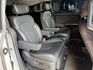 1.5 VIP版 GLT-B 渦輪 全景天窗 ACC 電動尾門 四座電動及冷熱座椅 盲點 環景 I-KEY 雙電動滑門  第12張縮圖