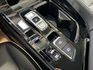 1.5 VIP版 GLT-B 渦輪 全景天窗 ACC 電動尾門 四座電動及冷熱座椅 盲點 環景 I-KEY 雙電動滑門  第13張縮圖