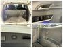 1.5 VIP版 GLT-B 渦輪 全景天窗 ACC 電動尾門 四座電動及冷熱座椅 盲點 環景 I-KEY 雙電動滑門  第14張縮圖