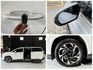 1.5 VIP版 GLT-B 渦輪 全景天窗 ACC 電動尾門 四座電動及冷熱座椅 盲點 環景 I-KEY 雙電動滑門  第16張縮圖