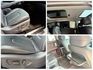 1.5 VIP版 GLT-B 渦輪 全景天窗 ACC 電動尾門 四座電動及冷熱座椅 盲點 環景 I-KEY 雙電動滑門  第18張縮圖