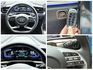 1.5 VIP版 GLT-B 渦輪 全景天窗 ACC 電動尾門 四座電動及冷熱座椅 盲點 環景 I-KEY 雙電動滑門  第19張縮圖