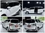 1.8 五人座 雙側滑門 I-KEY 摸門 循跡 4安 定速 恆溫 導航 藍芽 九成新胎 按時保養  第17張縮圖