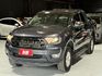 2.0 渦輪 6安 4WD 後網拉桿 後拉版 ABS 定速 循跡 前後行車紀錄器 霸氣水箱罩 側踏板 車道偏移 方控  第1張縮圖