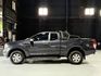 2.0 渦輪 6安 4WD 後網拉桿 後拉版 ABS 定速 循跡 前後行車紀錄器 霸氣水箱罩 側踏板 車道偏移 方控  第3張縮圖