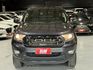 2.0 渦輪 6安 4WD 後網拉桿 後拉版 ABS 定速 循跡 前後行車紀錄器 霸氣水箱罩 側踏板 車道偏移 方控  第4張縮圖