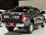 2.0 渦輪 6安 4WD 後網拉桿 後拉版 ABS 定速 循跡 前後行車紀錄器 霸氣水箱罩 側踏板 車道偏移 方控  第6張縮圖