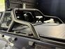 2.0 渦輪 6安 4WD 後網拉桿 後拉版 ABS 定速 循跡 前後行車紀錄器 霸氣水箱罩 側踏板 車道偏移 方控  第7張縮圖