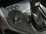 2.0 渦輪 6安 4WD 後網拉桿 後拉版 ABS 定速 循跡 前後行車紀錄器 霸氣水箱罩 側踏板 車道偏移 方控  第12張縮圖