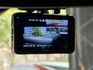 2.0 渦輪 6安 4WD 後網拉桿 後拉版 ABS 定速 循跡 前後行車紀錄器 霸氣水箱罩 側踏板 車道偏移 方控  第15張縮圖