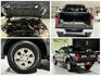2.0 渦輪 6安 4WD 後網拉桿 後拉版 ABS 定速 循跡 前後行車紀錄器 霸氣水箱罩 側踏板 車道偏移 方控  第16張縮圖