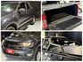 2.0 渦輪 6安 4WD 後網拉桿 後拉版 ABS 定速 循跡 前後行車紀錄器 霸氣水箱罩 側踏板 車道偏移 方控  第17張縮圖