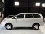 2.0 J版 雙安 自排 自用小客貨車 大安卓機 導航 顯影 電視 行車紀錄器 藍芽 倒車雷達  第3張縮圖