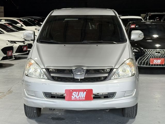 2.0 J版 雙安 自排 自用小客貨車 大安卓機 導航 顯影 電視 行車紀錄器 藍芽 倒車雷達  第4張相片