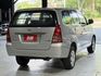 2.0 J版 雙安 自排 自用小客貨車 大安卓機 導航 顯影 電視 行車紀錄器 藍芽 倒車雷達  第6張縮圖