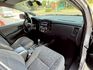 2.0 J版 雙安 自排 自用小客貨車 大安卓機 導航 顯影 電視 行車紀錄器 藍芽 倒車雷達  第11張縮圖