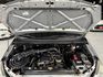 2.0 J版 雙安 自排 自用小客貨車 大安卓機 導航 顯影 電視 行車紀錄器 藍芽 倒車雷達  第16張縮圖