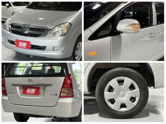 2.0 J版 雙安 自排 自用小客貨車 大安卓機 導航 顯影 電視 行車紀錄器 藍芽 倒車雷達  第17張相片