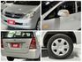 2.0 J版 雙安 自排 自用小客貨車 大安卓機 導航 顯影 電視 行車紀錄器 藍芽 倒車雷達  第17張縮圖