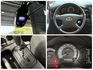2.0 J版 雙安 自排 自用小客貨車 大安卓機 導航 顯影 電視 行車紀錄器 藍芽 倒車雷達  第18張縮圖