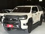 2.8 渦輪 4WD 環景 ACC 氣氛燈 高蓋後車廂 導航 I-KEY 通風椅 9安 電動座椅 車道偏移 側踏板  第1張縮圖