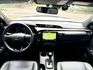 2.8 渦輪 4WD 環景 ACC 氣氛燈 高蓋後車廂 導航 I-KEY 通風椅 9安 電動座椅 車道偏移 側踏板  第2張縮圖
