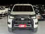 2.8 渦輪 4WD 環景 ACC 氣氛燈 高蓋後車廂 導航 I-KEY 通風椅 9安 電動座椅 車道偏移 側踏板  第4張縮圖