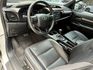 2.8 渦輪 4WD 環景 ACC 氣氛燈 高蓋後車廂 導航 I-KEY 通風椅 9安 電動座椅 車道偏移 側踏板  第9張縮圖