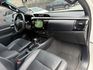 2.8 渦輪 4WD 環景 ACC 氣氛燈 高蓋後車廂 導航 I-KEY 通風椅 9安 電動座椅 車道偏移 側踏板  第11張縮圖