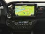 2.8 渦輪 4WD 環景 ACC 氣氛燈 高蓋後車廂 導航 I-KEY 通風椅 9安 電動座椅 車道偏移 側踏板  第13張縮圖