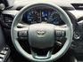 2.8 渦輪 4WD 環景 ACC 氣氛燈 高蓋後車廂 導航 I-KEY 通風椅 9安 電動座椅 車道偏移 側踏板  第14張縮圖