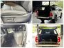 2.8 渦輪 4WD 環景 ACC 氣氛燈 高蓋後車廂 導航 I-KEY 通風椅 9安 電動座椅 車道偏移 側踏板  第18張縮圖