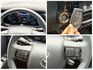 2.8 渦輪 4WD 環景 ACC 氣氛燈 高蓋後車廂 導航 I-KEY 通風椅 9安 電動座椅 車道偏移 側踏板  第19張縮圖