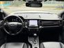 2.0雙渦輪 6安 4WD 導航 顯影 後拉版 ACC 摸門 I-KEY 電動座椅 停車輔助 HID 日行燈 方控 定速  第2張縮圖