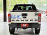 2.0雙渦輪 6安 4WD 導航 顯影 後拉版 ACC 摸門 I-KEY 電動座椅 停車輔助 HID 日行燈 方控 定速  第5張縮圖