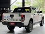 2.0雙渦輪 6安 4WD 導航 顯影 後拉版 ACC 摸門 I-KEY 電動座椅 停車輔助 HID 日行燈 方控 定速  第6張縮圖
