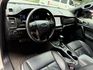 2.0雙渦輪 6安 4WD 導航 顯影 後拉版 ACC 摸門 I-KEY 電動座椅 停車輔助 HID 日行燈 方控 定速  第9張縮圖