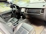 2.0雙渦輪 6安 4WD 導航 顯影 後拉版 ACC 摸門 I-KEY 電動座椅 停車輔助 HID 日行燈 方控 定速  第11張縮圖