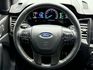 2.0雙渦輪 6安 4WD 導航 顯影 後拉版 ACC 摸門 I-KEY 電動座椅 停車輔助 HID 日行燈 方控 定速  第13張縮圖