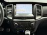 2.0雙渦輪 6安 4WD 導航 顯影 後拉版 ACC 摸門 I-KEY 電動座椅 停車輔助 HID 日行燈 方控 定速  第14張縮圖