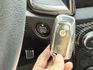 2.0雙渦輪 6安 4WD 導航 顯影 後拉版 ACC 摸門 I-KEY 電動座椅 停車輔助 HID 日行燈 方控 定速  第15張縮圖