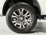 2.0雙渦輪 6安 4WD 導航 顯影 後拉版 ACC 摸門 I-KEY 電動座椅 停車輔助 HID 日行燈 方控 定速  第16張縮圖