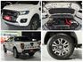 2.0雙渦輪 6安 4WD 導航 顯影 後拉版 ACC 摸門 I-KEY 電動座椅 停車輔助 HID 日行燈 方控 定速  第17張縮圖