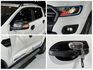 2.0雙渦輪 6安 4WD 導航 顯影 後拉版 ACC 摸門 I-KEY 電動座椅 停車輔助 HID 日行燈 方控 定速  第18張縮圖