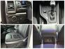2.0雙渦輪 6安 4WD 導航 顯影 後拉版 ACC 摸門 I-KEY 電動座椅 停車輔助 HID 日行燈 方控 定速  第19張縮圖