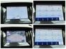 2.0雙渦輪 6安 4WD 導航 顯影 後拉版 ACC 摸門 I-KEY 電動座椅 停車輔助 HID 日行燈 方控 定速  第20張縮圖