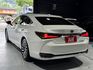 2.0汽油 新型小改款 天窗 I-KEY ACC 盲點 摸門 雙電動電熱椅 18圈 快撥  CARPLAY  第6張縮圖