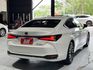2.0汽油 新型小改款 天窗 I-KEY ACC 盲點 摸門 雙電動電熱椅 18圈 快撥  CARPLAY  第7張縮圖