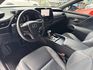2.0汽油 新型小改款 天窗 I-KEY ACC 盲點 摸門 雙電動電熱椅 18圈 快撥  CARPLAY  第8張縮圖